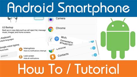 how do i text to a 5 digit number on android|How do I send a text message to a 5.
